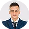 client