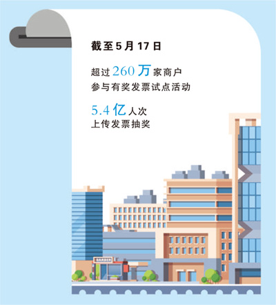 2026世界杯热门赛事预测与分析 - 足球世界杯