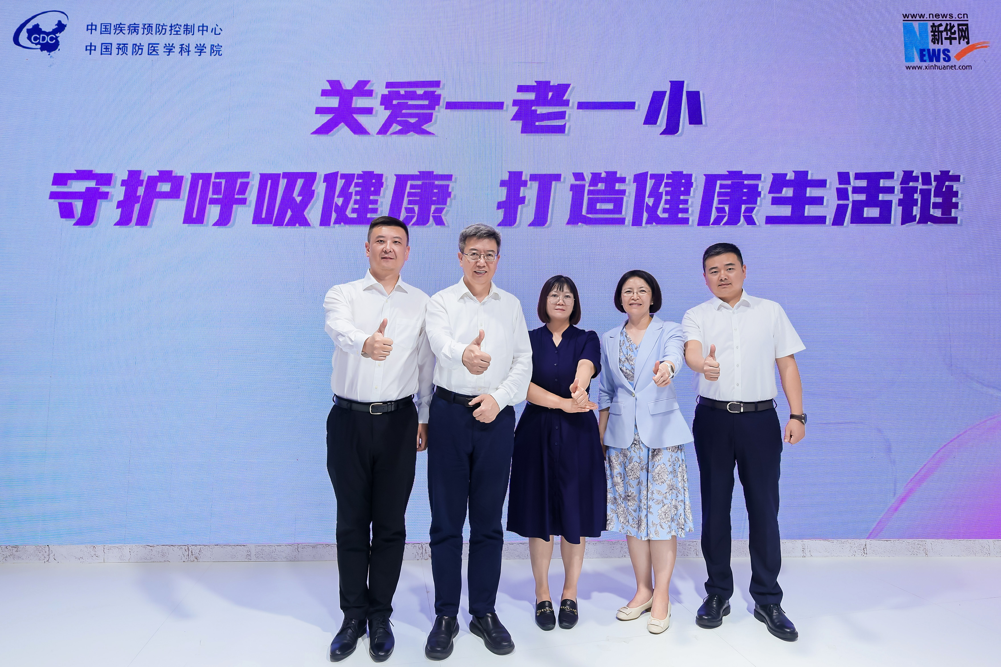 2026世界杯热门赛事预测与分析 - 足球世界杯