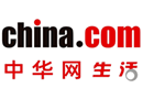 2026世界杯热门赛事预测与分析 - 足球世界杯