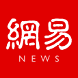 2026世界杯热门赛事预测与分析 - 足球世界杯