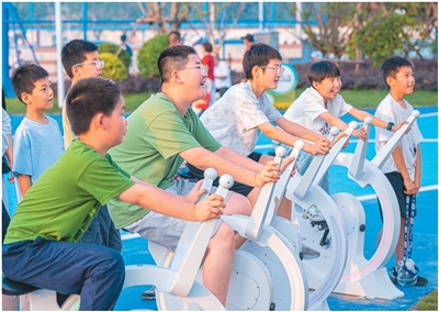 2026世界杯热门赛事预测与分析 - 足球世界杯
