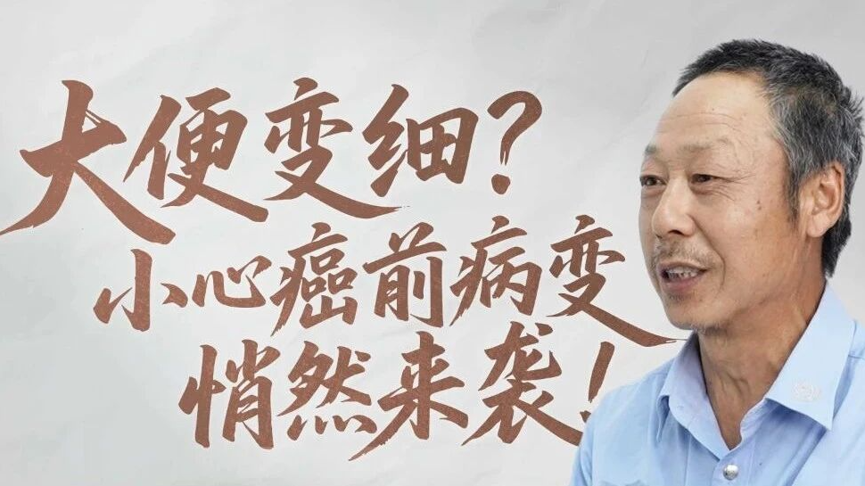 2026世界杯热门赛事预测与分析 - 足球世界杯
