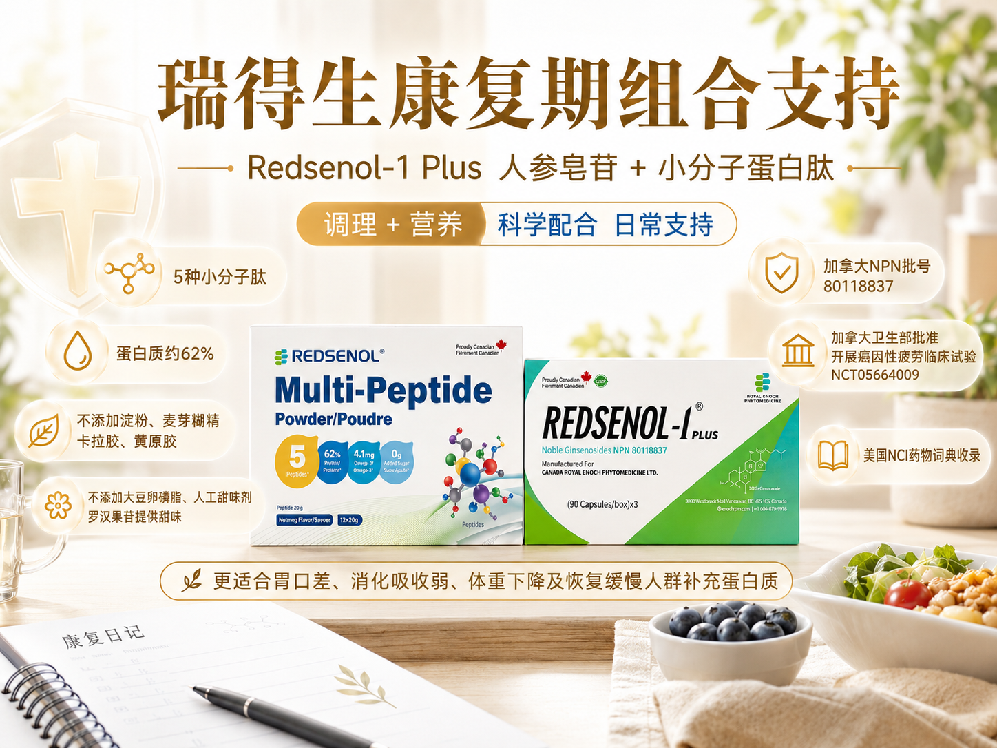 2026世界杯热门赛事预测与分析 - 足球世界杯